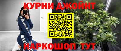 дмт Пенза