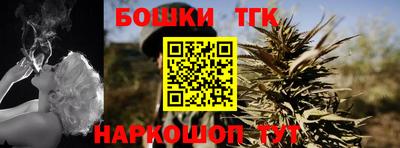 дмт Пенза